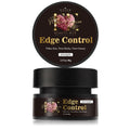 Edge Control - Pineapple