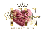 Flhair Empire Beauty Hub 
