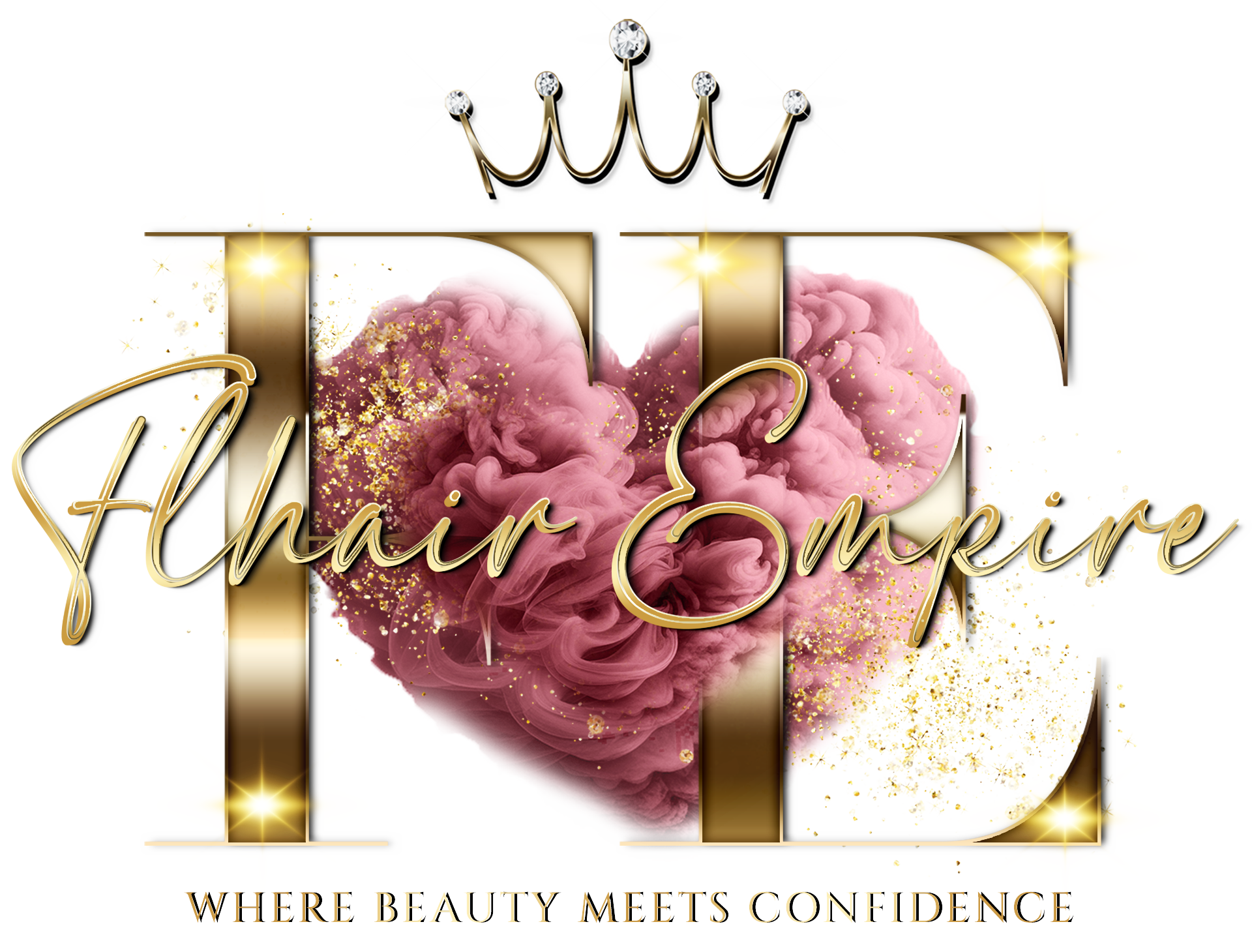 Flhair Empire Beauty Hub 